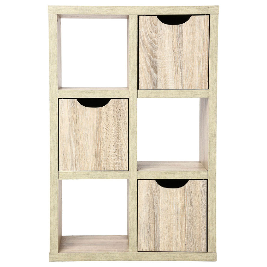 https://www.centrakor.com/media/catalog/product/m/e/meuble-bivoak-6-cubes-3-tiroirs-60x95x29-5cm_284273_FRN01_WEB.JPG