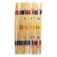 Mikado géant 41 pièces bois 34cm