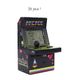 Mini borne arcade 26 jeux H 7cm