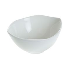 Mini coupelle porcelaine