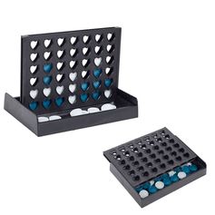 Mini jeu 4 à la suite