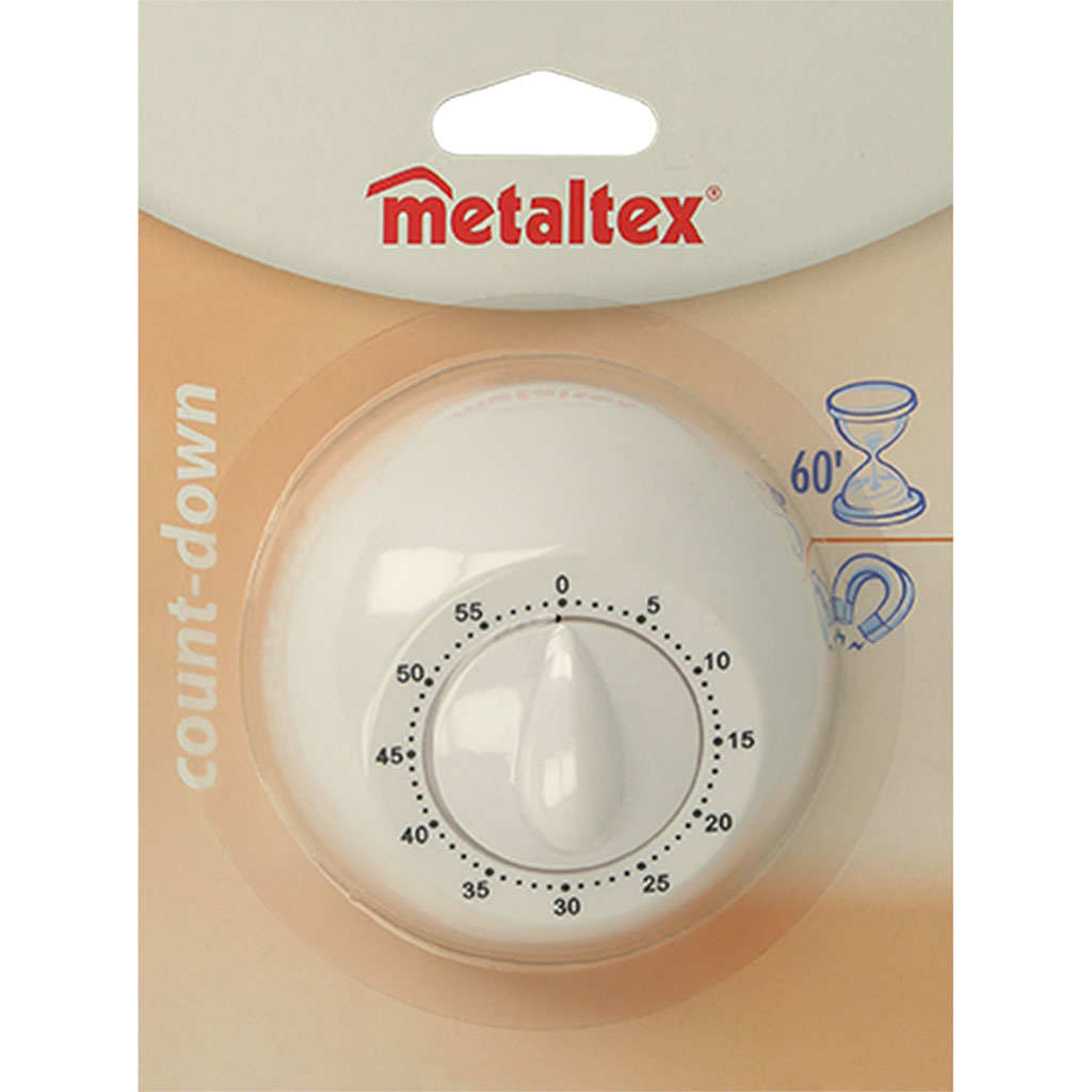 Silit Minuteur 2141256496 Puk (7hq) | Achetez Sur