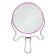 Miroir grossissant x3 D 14cm