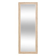 Miroir mural JOANNA 195x72cm