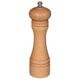 Moulin en bois H 20.5cm