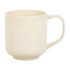 Mug DIPTYQUE grès beige 34cl - LETHU