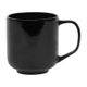Mug DIPTYQUE grès noir 34cl - LETHU