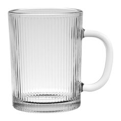 Mug EMBOS verre 34cl