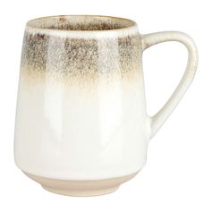 Mug grès VALDU 45cl - LETHU