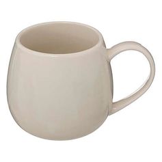 Mug NORA blanc 30cl
