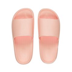 Mules femme 36-41