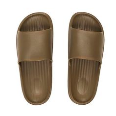 Mules homme 40-45