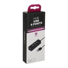 Les 8 Meilleures Multiprises USB - Comparatif, Test (Juillet 2022 Les 8 Meilleures Multiprises USB - Comparatif, Test (Juillet 2022