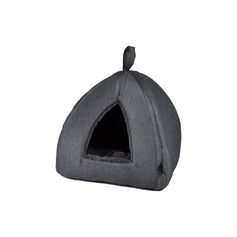 Niche NEWTON noire 36cm