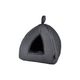 Niche NEWTON noire 36cm