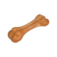 Os de poulet pour chien à mâcher TM