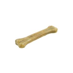 Os à mâcher 16.5cm