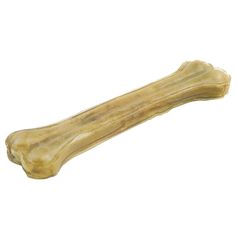 Os pour chien à mâcher 30cm