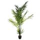 Palmier artificiel ARECA H 230cm
