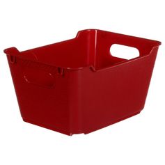 Panier de rangement 1.8L