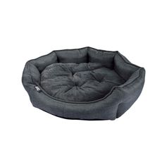 Panier NEWTON gris D 50cm