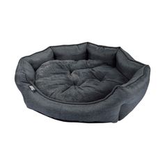 Panier NEWTON gris D 60cm