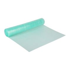 Papier à bulles transparent 5m