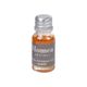 Parfum d'ambiance ambre 10ml