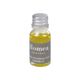 Parfum d'ambiance cannelle 10ml