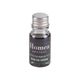 Parfum d'ambiance cèdre 10ml