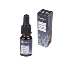 Parfum d'ambiance Eucalyptus 10ml