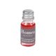 Parfum d'ambiance fruits rouges 10ml