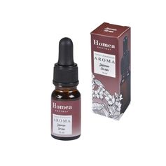 Parfum d'ambiance Jasmin 10ml