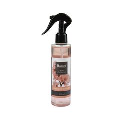 Parfum d'ambiance spray cerisier 200ml