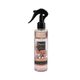 Parfum d'ambiance spray cerisier 200ml