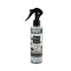 Parfum d'ambiance spray coton 200ml