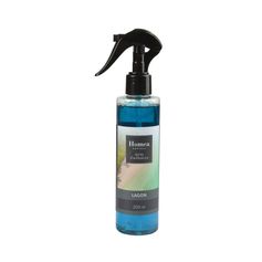 Parfum d'ambiance spray lagon 200ml