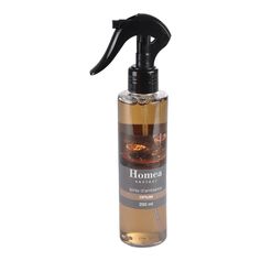 Parfum d'ambiance spray opium 200ml