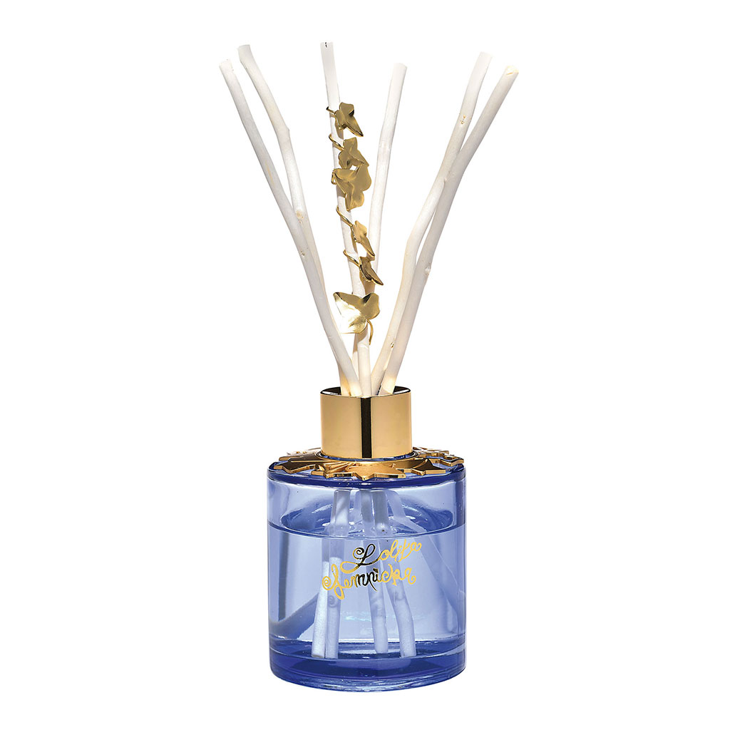 Centrakor Challans - ⭐ COFFRET LAMPE BERGER ⭐ 🌺 Parfumez et purifiez l'air  de votre maison avec les lampes Berger Lolita Lempicka tout en décorant  votre intérieur 🤩