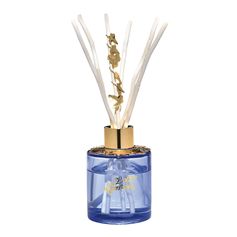 Bouquet parfumé bijouc Lolita Lempicka bleu 115ml - MAISON BERGER