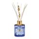 Parfum pour lampe Berger bijou par Lolita Lempicka bleu 115ml - MAISON BERGER