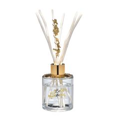 Diffuseur de parfum bouquet bijou Lolita Lempicka 115ml - MAISON BERGER