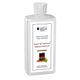 Parfum pour lampe Berger Esprit Patchouli 500ml- MAISON BERGER