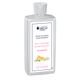 Parfum pour lampe Berger Fleur d'Oranger 500ml- MAISON BERGER