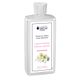 Parfum pour lampe Berger Jasmin Précieux 500ml- MAISON BERGER