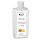 Parfum pour lampe Berger Orange Cannelle 500ml- MAISON BERGER
