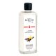 Parfum pour lampe Berger Vanille Gourmet 1L- MAISON BERGER