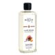 Parfum pour Lampe Berger velours d'orient 1L - MAISON BERGER