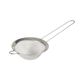 Passoire inox maille fine D 10cm