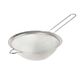 Passoire inox maille fine D 18cm